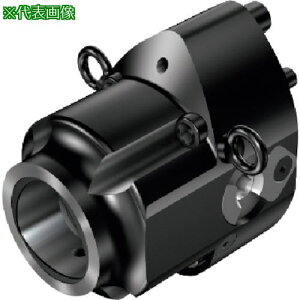 ��SANDVIK �蓮�N�����v�z���_(550)�k�i��:C10LC209500182�l�y3129455:0�z[�����ʓr���ς�][�f�O���][�X�����s��]