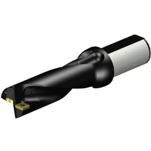��SANDVIK �R���h����880(�X�[�p�[U�h����) �n��������h����38.1 (465)�k�i��:A880D1500LX3803�l�y3129475:0�z[�����ʓr���ς�][�f�O���][�X�����s��]