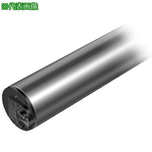 SANDVIK ~VN R^[SLNCbN`FWhUA_v^(430)ki:A5703CD128126Rly3129518:0z[ʓrς][fO][Xs]