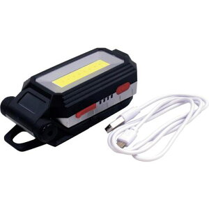 ���O���[���N���X �h�Зp�[�d��4WAY LED���[�N���C�g�k�i��:6300005313�l�y3129657:0�z[�@�l�E���Ə�����][�O������][�X�����s��]