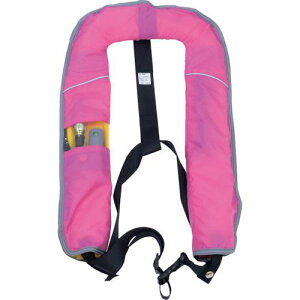 ���O���[���N���X NS-5000�p �ւ��J�o�[ �s���N (�W���i)�k�i��:6300005527�l�y3129706:0�z[�����ʓr���ς�][�@�l�E���Ə�����][�O����][�X�����s��]