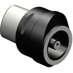 SANDVIK R}gLvg ItZbg_NVA_v^(530)ki:C10391.0280080Lly3131035:0z[ʓrς][fO][Xs]