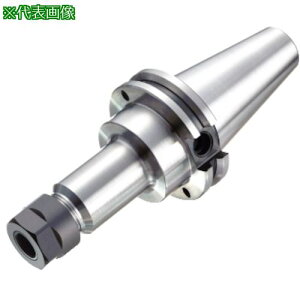 ��SANDVIK CAT-V ER�R���b�g�`���b�N(540)�k�i��:AA3B144025105�l�y3131107:0�z[�����ʓr���ς�][�f�O���][�X�����s��]