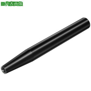 ��SANDVIK �~���V�����N �R���}���gEH�A�_�v�^(445)�k�i��:AE10A16CS065�l�y3132586:0�z[�����ʓr���ς�][�f�O���][�X�����s��]