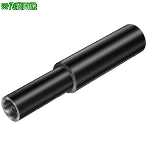 ��SANDVIK �~���V�����N �R���}���gEH�A�_�v�^(445)�k�i��:AE20A19SS030�l�y3132651:0�z[�����ʓr���ς�][�f�O���][�X�����s��]