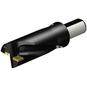 ��SANDVIK �R���h����880(�X�[�p�[U�h����) �n��������h����60.325 (465)�k�i��:A880D2375LX3802�l�y3132653:0�z[�����ʓr���ς�][�f�O���][�X�����s��]