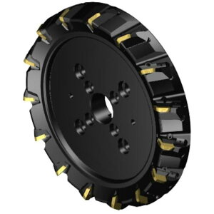 ��SANDVIK �R���~��360 ���ʃt���C�X�J�b�^�[(450)�k�i��:A360406R63Z15D28�l�y3132661:0�z[�����ʓr���ς�][�f�O���][�X�����s��]