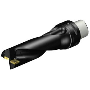 ��SANDVIK �R���h����880(�X�[�p�[U�h����) �n��������h����38.1 (465)�k�i��:A880D1500C503�l�y3132687:0�z[�����ʓr���ς�][�f�O���][�X�����s��]