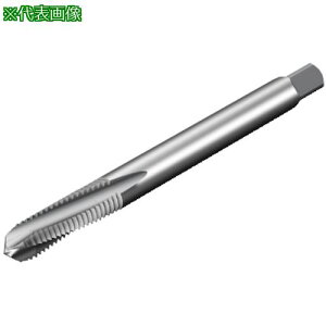 SANDVIK R^bv300 XpC^bv(780) D150ki:T300SD100DE256ly3132768:0z[ʓrς][fO][Xs]