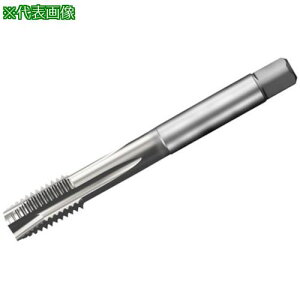 ��SANDVIK �R���^�b�v200 �|�C���g�^�b�v(781) B150�k�i��:T200XM101DF1�l�y3132796:0�z[�����ʓr���ς�][�f�O���][�X�����s��]