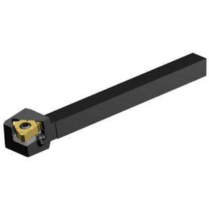 ��SANDVIK �R���X���b�h266 �˂��؂���H�p�V�����N�o�C�g(480)�k�i��:266RFA063S�l�y3134162:0�z[�����ʓr���ς�][�f�O���][�X�����s��]