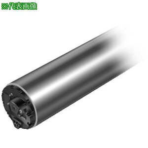 ��SANDVIK �~���V�����N �R���^�[�� SL�N�C�b�N�`�F���W�h�U�^�A�_�v�^(430)�k�i��:A5703CD9695R�l�y3134186:0�z[�����ʓr���ς�][�f�O���][�X�����s��]