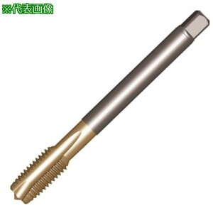 ��SANDVIK �R���^�b�v200 �|�C���g�^�b�v(781) B150�k�i��:T200XM100DBM30X150�l�y3134300:0�z[�����ʓr���ς�][�f�O���][�X�����s��]