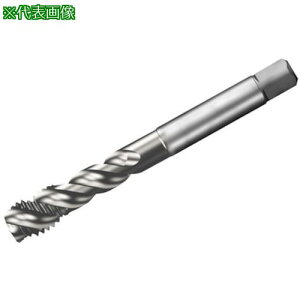 ��SANDVIK �R���^�b�v300 �X�p�C�����^�b�v(781) B150�k�i��:T300XM103DAM20�l�y3134346:0�z[�����ʓr���ς�][�f�O���][�X�����s��]