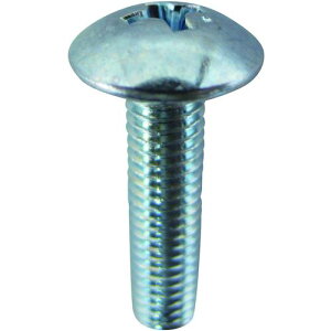 DAIDOHANT jNgXlW M3×20 50{ki:10165162ly3134365:0z[ʓrς][fO][Xs]