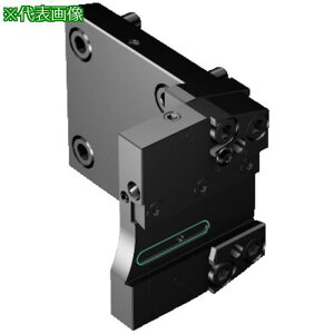 SANDVIK rAЃ^bgC^[tF[X u[hA_v^(550)ki:APBLBI55A25HPly3135774:0z[ʓrς][fO][Xs]