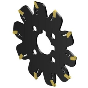 ��SANDVIK �R���~��CoroMill[[R��]]QD �a���ꂨ��ѓː؂���H�p�J�b�^�[(450)�k�i��:AQDH152Y38M�l�y3135829:0�z[�����ʓr���ς�][�f�O���][�X�����s��]