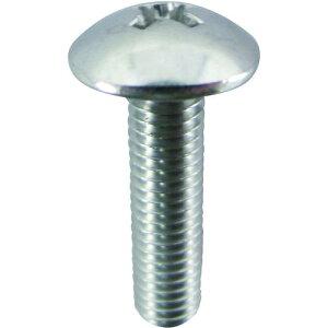 ��DAIDOHANT �X�e�����X�g���X���l�W M6×30 20�{���k�i��:10165298�l�y3135895:0�z[�����ʓr���ς�][�f�O���][�X�����s��]