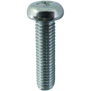 DAIDOHANT XeX珬lW M4×25 50{ki:10165205ly3135923:0z[ʓrς][fO][Xs]