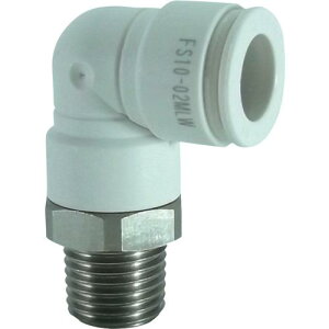 ���`���_ �t�@�C�uSUS���C���G���{ �� 10mm�ER1/4�k�i��:FS1002MLW�l�y3137309:0�z[�X�����s��]