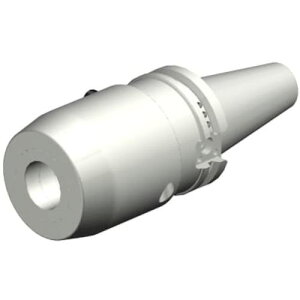 SANDVIK rbOvXCAT-V R`bN930(530)ki:930VB40HD25101ly3137318:0z[ʓrς][fO][Xs]