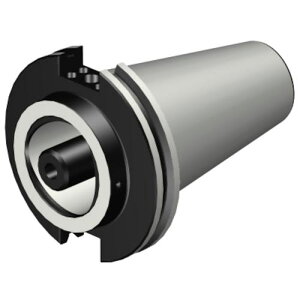 ��SANDVIK CAT-V �R���}���g�L���v�g �A�_�v�^(530)�k�i��:C6A390B.4550030�l�y3137342:0�z[�����ʓr���ς�][�f�O���][�X�����s��]