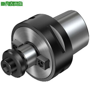 ��SANDVIK �R���}���g�L���v�g �A�[�o�A�_�v�^(530)�k�i��:C8A391.05C38060M�l�y3137363:0�z[�����ʓr���ς�][�f�O���][�X�����s��]