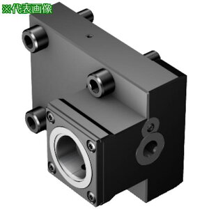��SANDVIK �r���A�А��@�B�p�̎蓮�N�����v�z���_(550)�k�i��:C4TREBI55A�l�y3137367:0�z[�����ʓr���ς�][�f�O���][�X�����s��]