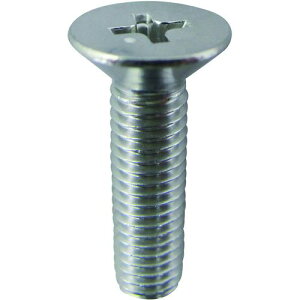 ��DAIDOHANT �X�e�����X�M���l�W M3×8 50�{���k�i��:10165237�l�y3137496:0�z[�����ʓr���ς�][�f�O���][�X�����s��]