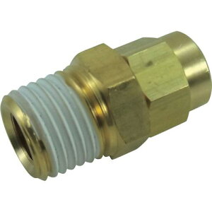 ���`���_ �z�[�X�j�b�v�� 6mm�ER1/4�k�i��:H42M�l�y3138054:0�z[�X�����s��]