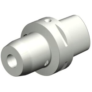 SANDVIK R}gLvg R`bN930(530)ki:930C10HD25105ly3138822:0z[ʓrς][fO][Xs]