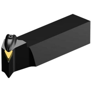 ��SANDVIK T-Max P ������H�p�V�����N�o�C�g(410)�k�i��:DVTNR203D�l�y3138922:0�z[�����ʓr���ς�][�f�O���][�X�����s��]