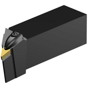 ��SANDVIK T-Max P ������H�p�V�����N�o�C�g(410)�k�i��:DVJNR243D�l�y3138931:0�z[�����ʓr���ς�][�f�O���][�X�����s��]
