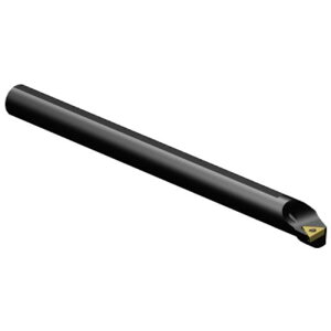 ��SANDVIK �R���^�[��107 ������H�p���d�{�[�����O�o�C�g(210)�k�i��:E10RSTFCL2B1�l�y3138971:0�z[�����ʓr���ς�][�f�O���][�X�����s��]