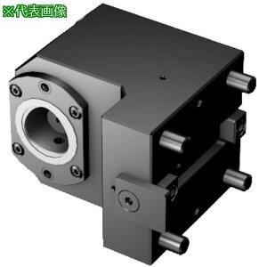 ��SANDVIK �r���A�А��@�B�p�̎蓮�N�����v�z���_(550)�k�i��:C4TRIBI55B�l�y3138983:0�z[�����ʓr���ς�][�f�O���][�X�����s��]