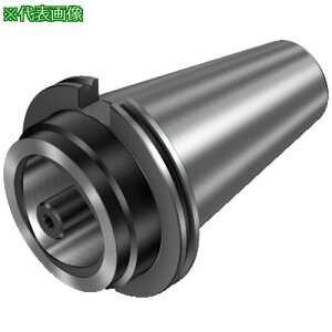 ��SANDVIK CAT-V �R���}���g�L���v�g �A�_�v�^(530)�k�i��:C6A390.4545050�l�y3138984:0�z[�����ʓr���ς�][�f�O���][�X�����s��]