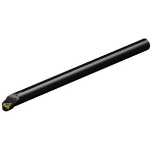 ��SANDVIK �R���^�[��107 ������H�p���d�{�[�����O�o�C�g(210)�k�i��:E08RSTFCR1.8�l�y3138996:0�z[�����ʓr���ς�][�f�O���][�X�����s��]