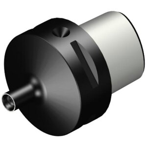 ��SANDVIK �R���}���g�L���v�g �R���}���gEH�A�_�v�^(530)�k�i��:C5A391.EH10041�l�y3139006:0�z[�����ʓr���ς�][�f�O���][�X�����s��]