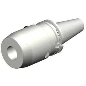 SANDVIK CAT-V R`bN930(540)ki:930V40HD25101ly3140402:0z[ʓrς][fO][Xs]