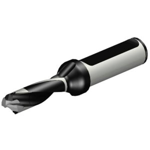 ��SANDVIK �R���h����870 �w�b�h�������h����(446)�k�i��:870120010LX0633�l�y3140432:0�z[�����ʓr���ς�][�f�O���][�X�����s��]