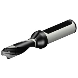 ��SANDVIK �R���h����870 �w�b�h�������h����(446)�k�i��:870130012LX0633�l�y3140438:0�z[�����ʓr���ς�][�f�O���][�X�����s��]