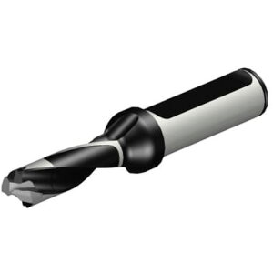 ��SANDVIK �R���h����870 �w�b�h�������h����(446)�k�i��:870125011LX0633�l�y3140486:0�z[�����ʓr���ς�][�f�O���][�X�����s��]