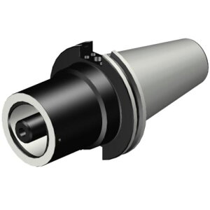 ��SANDVIK CAT-V �R���}���g�L���v�g �A�_�v�^(530)�k�i��:C6A390.4550090�l�y3140561:0�z[�����ʓr���ς�][�f�O���][�X�����s��]