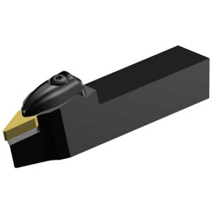 ��SANDVIK T-Max P ������H�p�V�����N�o�C�g(410)�k�i��:DVVNN123B�l�y3140586:0�z[�����ʓr���ς�][�f�O���][�X�����s��]