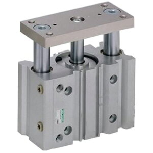 ��CKD �K�C�h�t�V�����_ ���낪�莲�� STG 50�p�C�k�i��:STGB5050T2HD�l�y3140794:0�z[�����ʓr���ς�][�f�O���][�X�����s��]