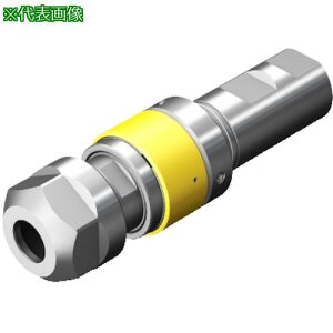 ��SANDVIK �E�F���h�� �R���`���b�N970(540)�k�i��:970WE25A11052�l�y3142016:0�z[�����ʓr���ς�][�f�O���][�X�����s��]