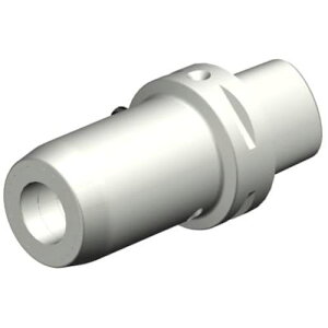 ��SANDVIK �R���}���g�L���v�g �R���`���b�N930(530)�k�i��:930C6SA25098�l�y3143583:0�z[�����ʓr���ς�][�f�O���][�X�����s��]