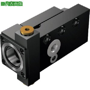 ��SANDVIK �p�V�����N �R���}���g�L���v�g�N�����v���j�b�g(550)�k�i��:C5RC20853213020M�l�y3143671:0�z[�����ʓr���ς�][�f�O���][�X�����s��]