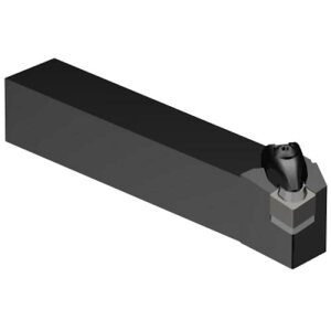 ��SANDVIK T-Max ������H�p�V�����N�o�C�g(410)�k�i��:CCLNL164D4�l�y3143678:0�z[�����ʓr���ς�][�f�O���][�X�����s��]
