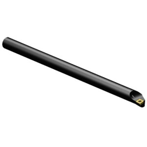 ��SANDVIK �R���^�[��107 ������H�p���d�{�[�����O�o�C�g(210)�k�i��:E08RSCLCL2R�l�y3143736:0�z[�����ʓr���ς�][�f�O���][�X�����s��]